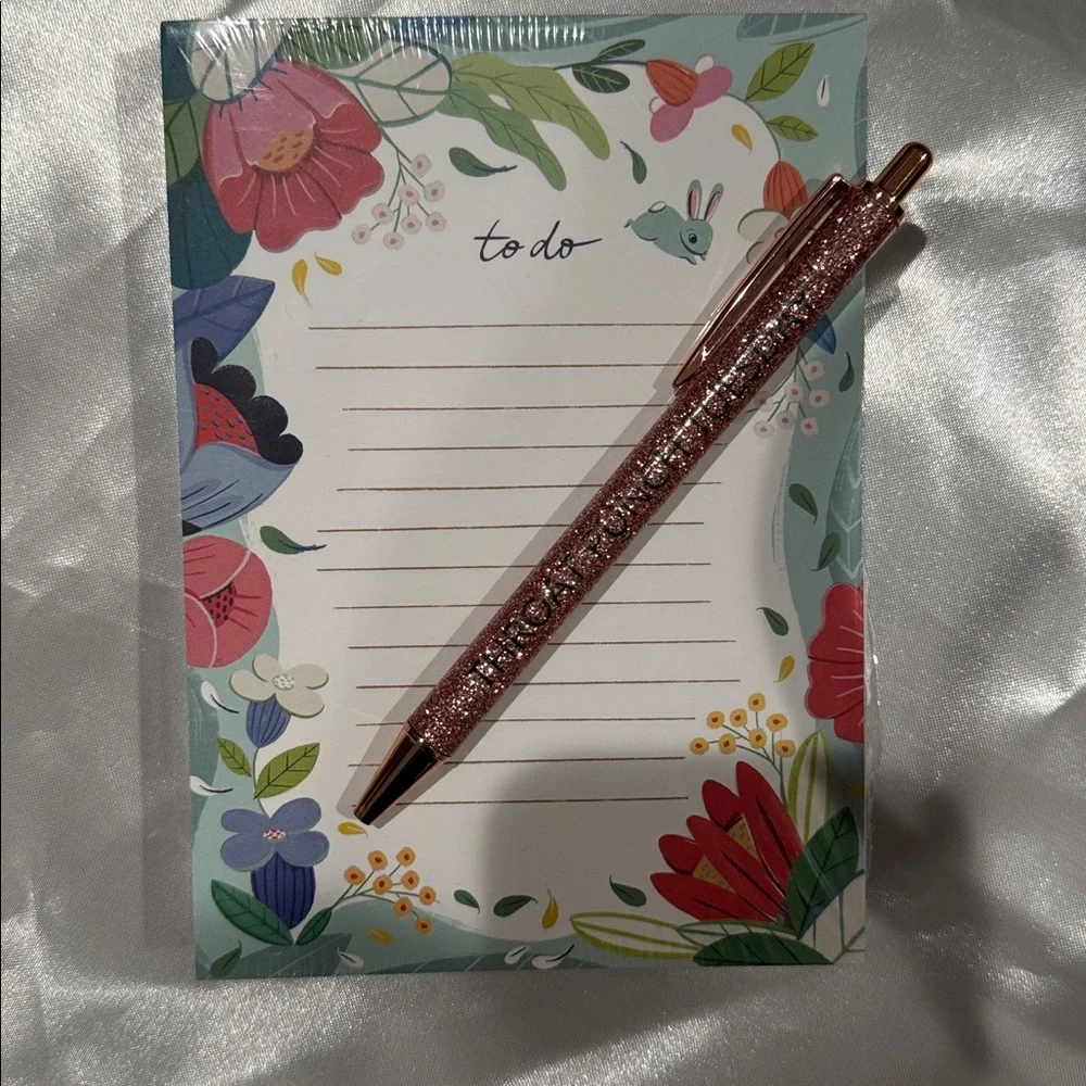 Erin Condren photos listing